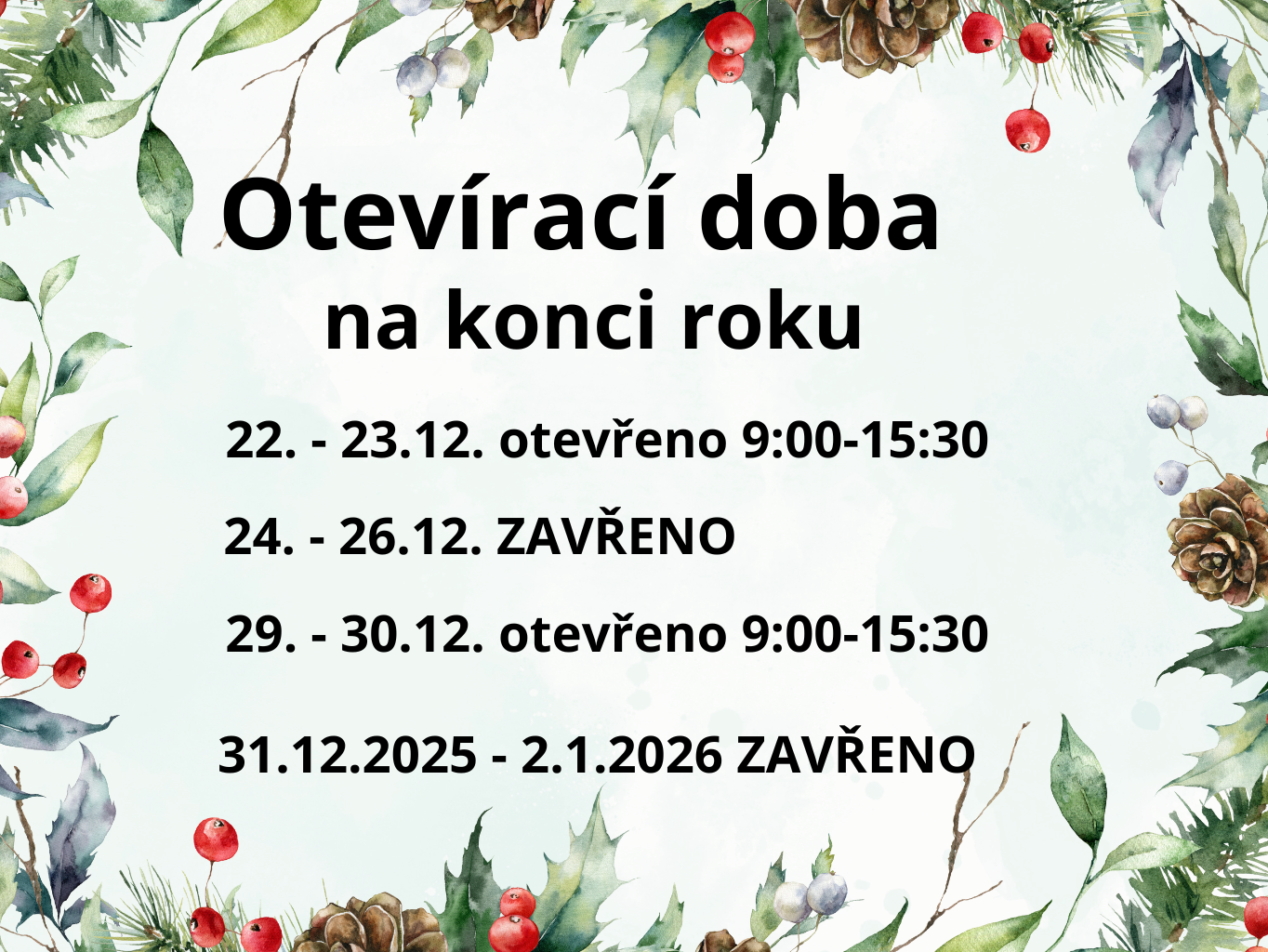 Dárky na bannery (6)